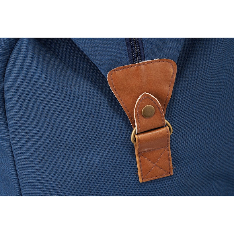 Example 2 of selected product