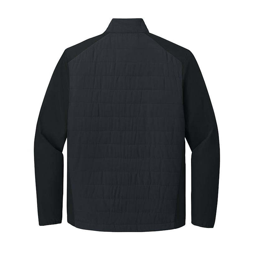 Example 4 of selected product