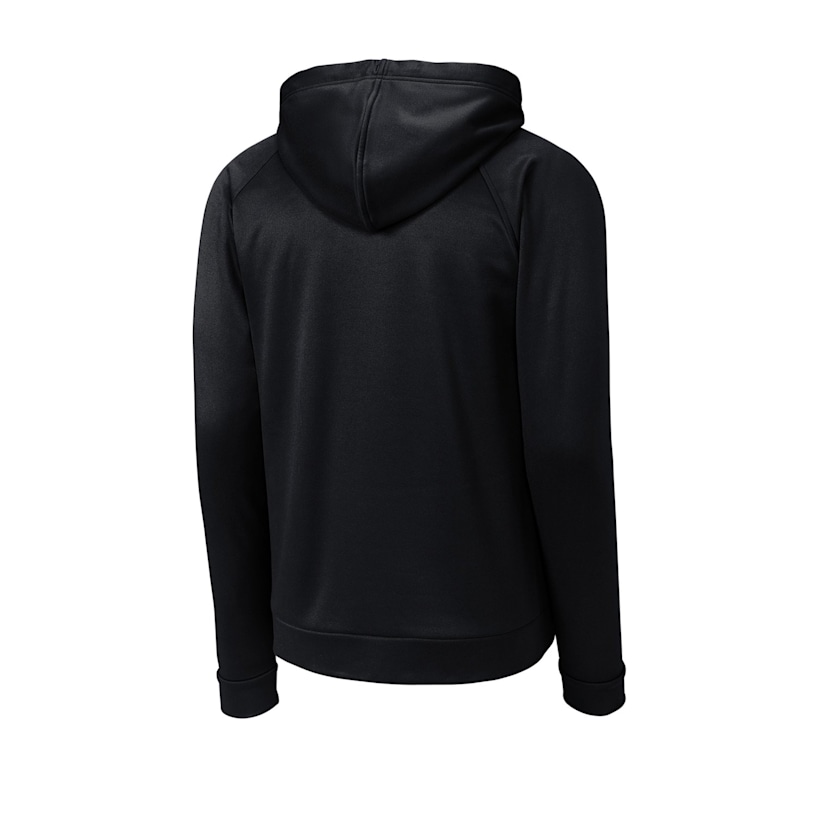 Example 3 of selected product
