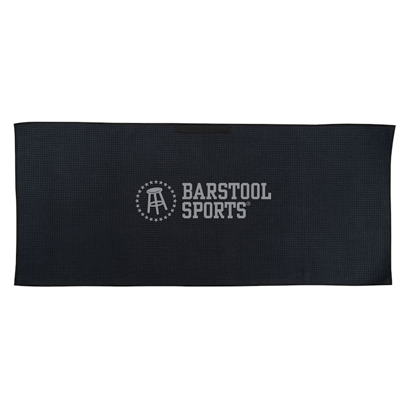 Example 2 of selected product