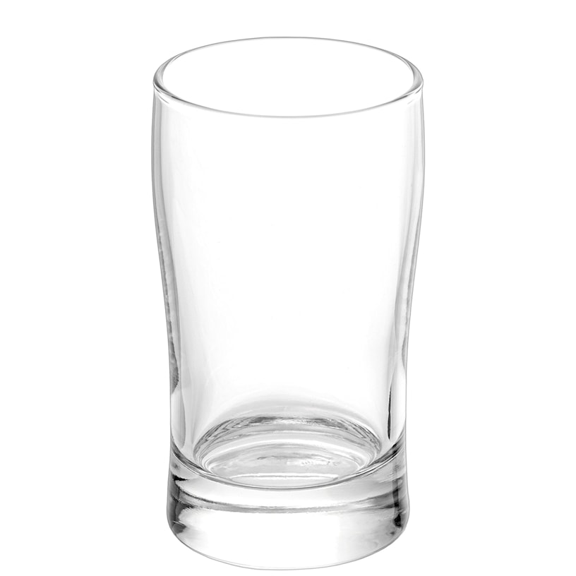 Example 2 of selected product