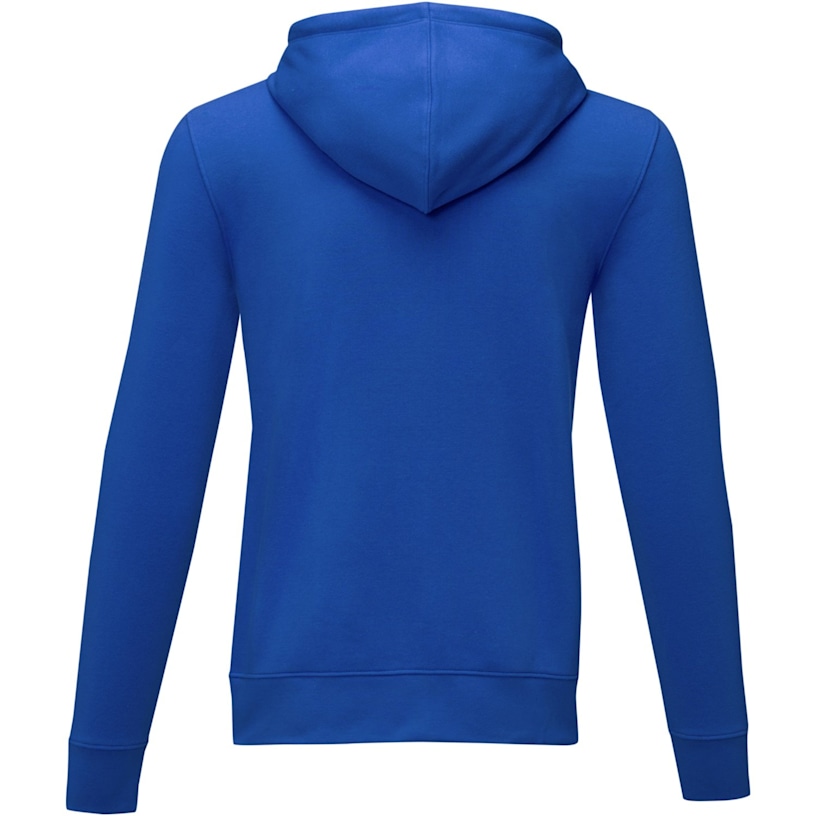 Voorbeeld 2 van geselecteerd product