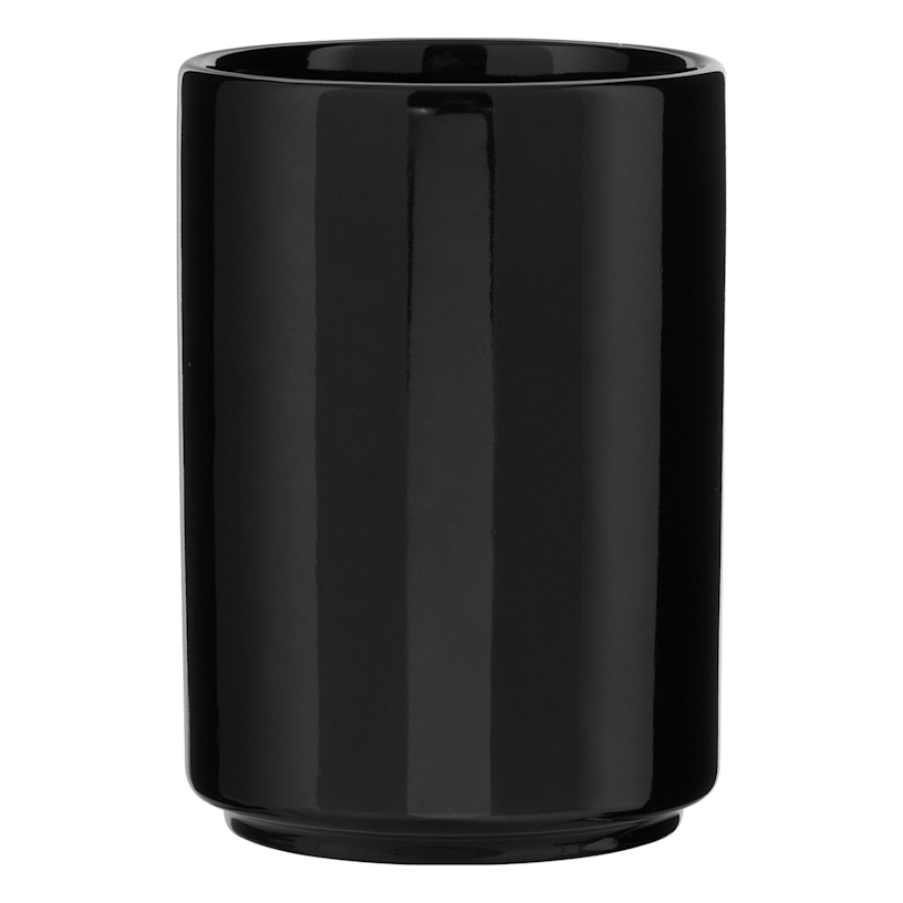 Example 2 of selected product