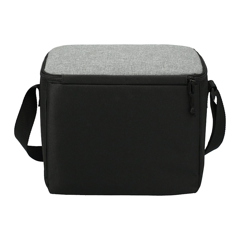 Example 2 of selected product