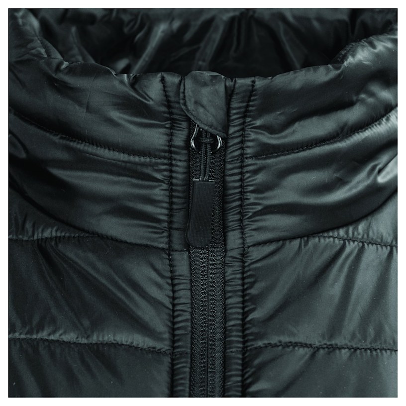 Example 6 of selected product