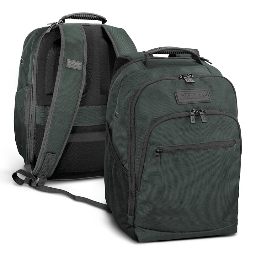 Example 6 of selected product