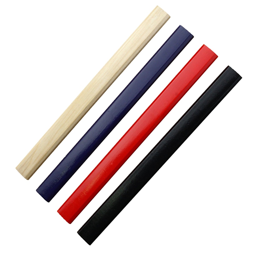 Example 3 of selected product