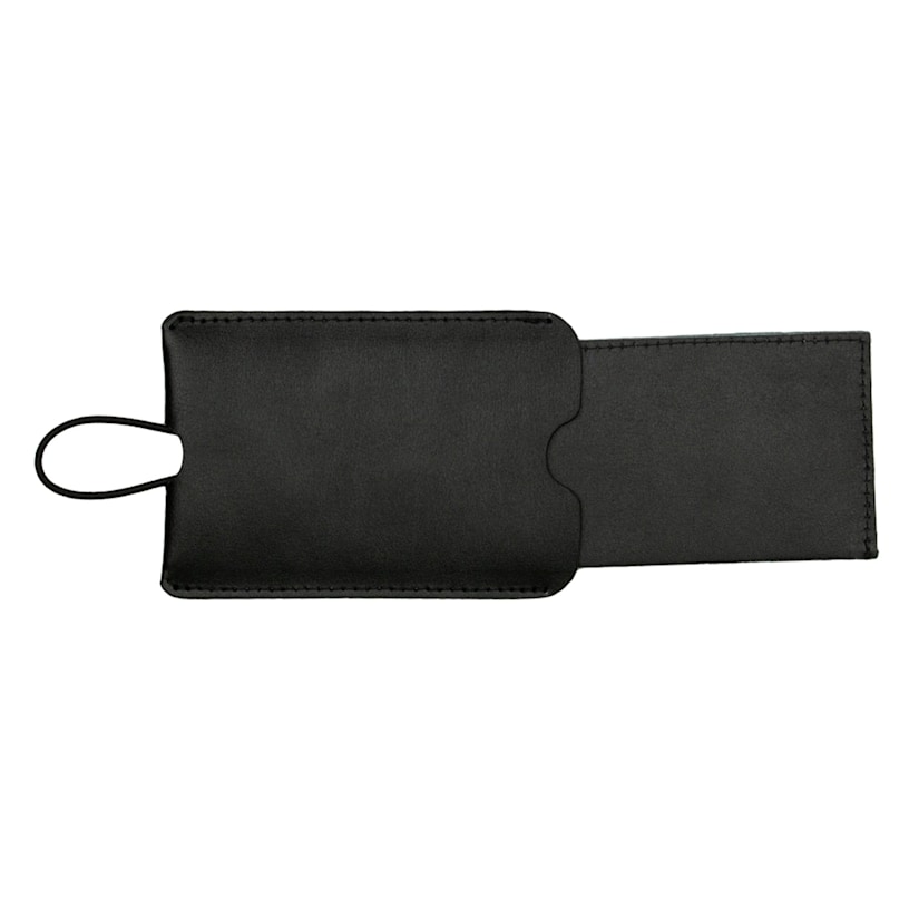Example 3 of selected product