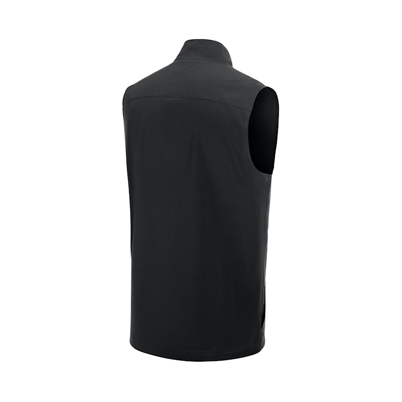 Example 4 of selected product