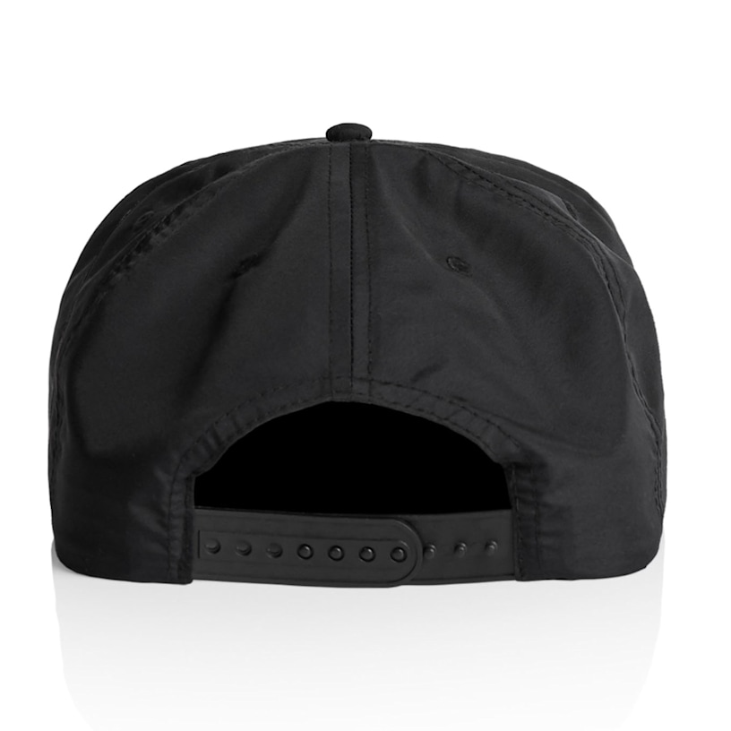 Example 2 of selected product