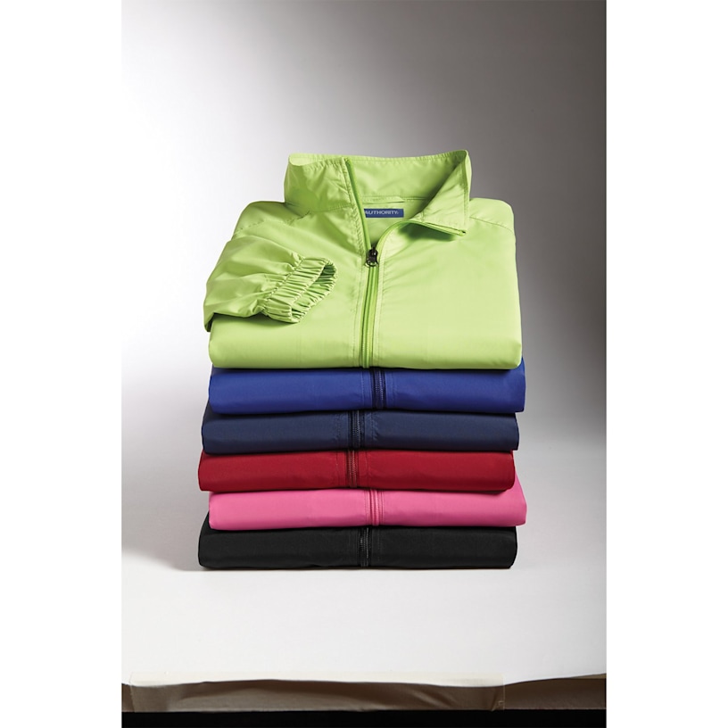 Example 4 of selected product