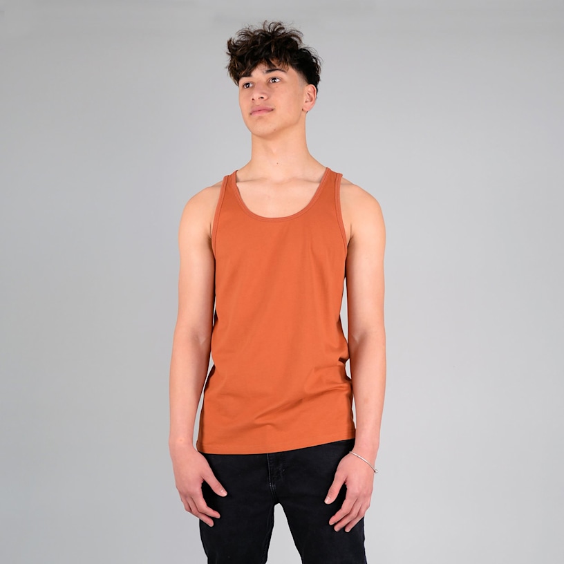 Example 3 of selected product