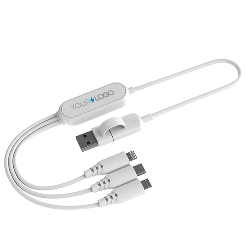 Example 3 of selected product