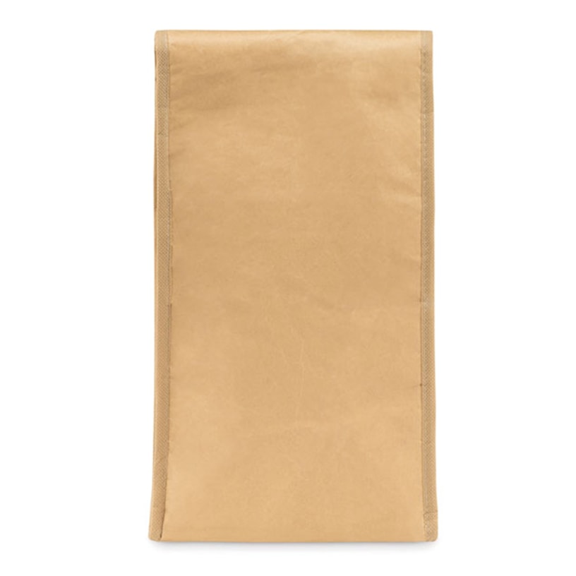 Example 2 of selected product