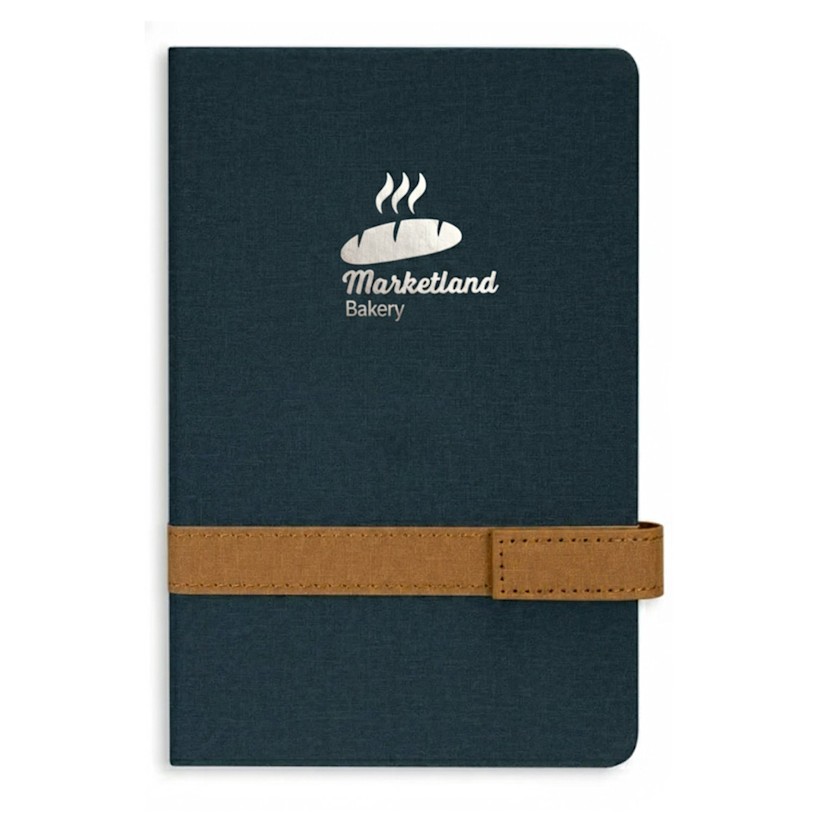 Example 2 of selected product