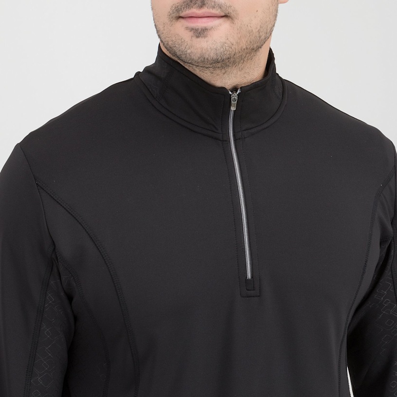 Example 6 of selected product