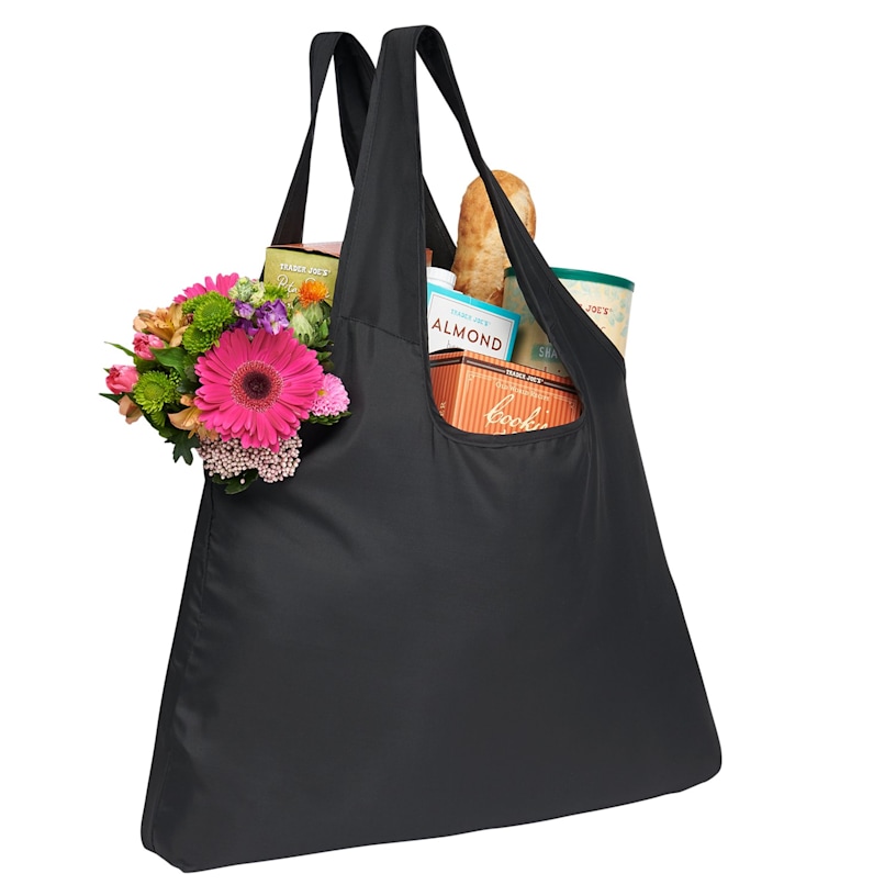 Example 4 of selected product
