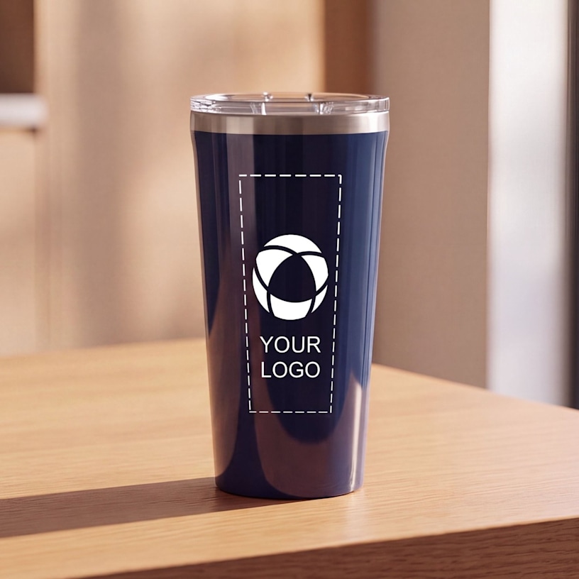 Example 5 of selected product