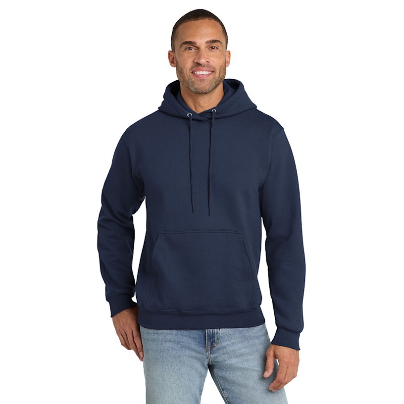 Example 3 of selected product