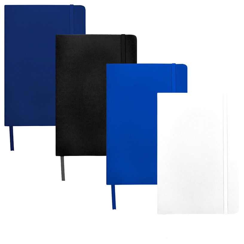 Example 9 of selected product
