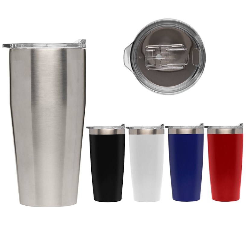 Example 2 of selected product