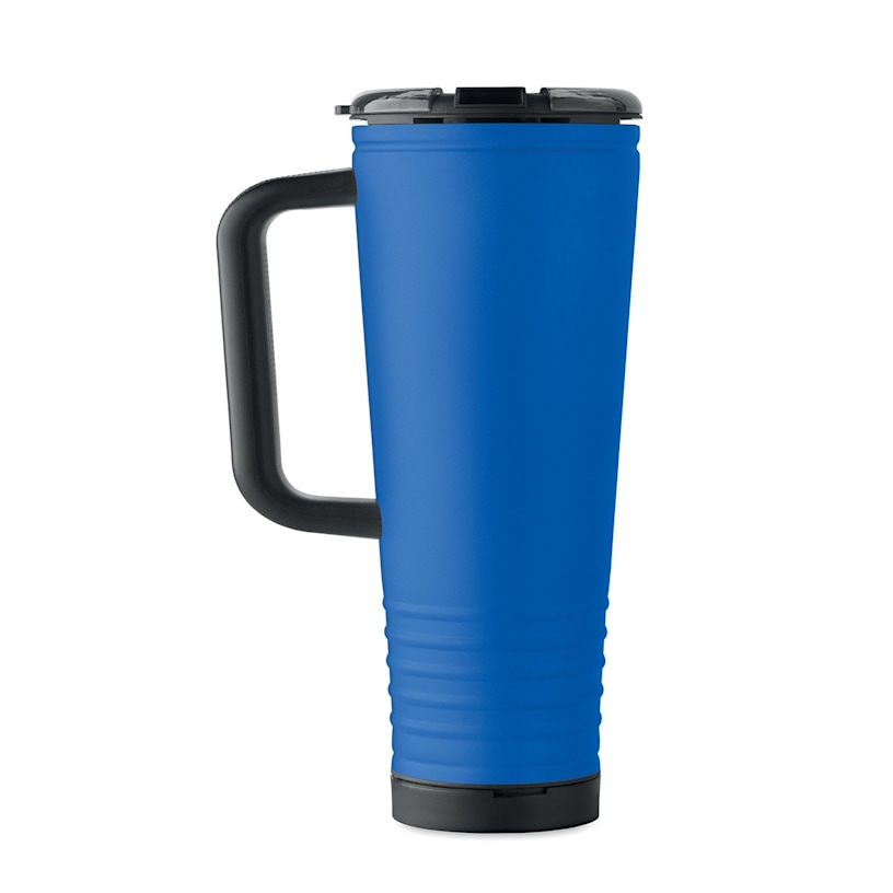 Voorbeeld 2 van geselecteerd product