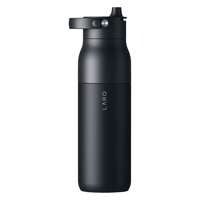 Example 2 of selected product