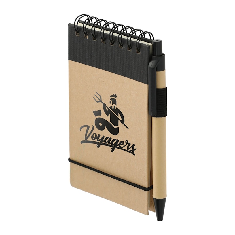 Example 3 of selected product