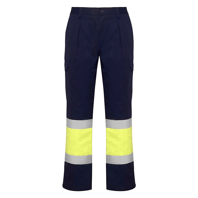 Exempel 2 av vald produkt