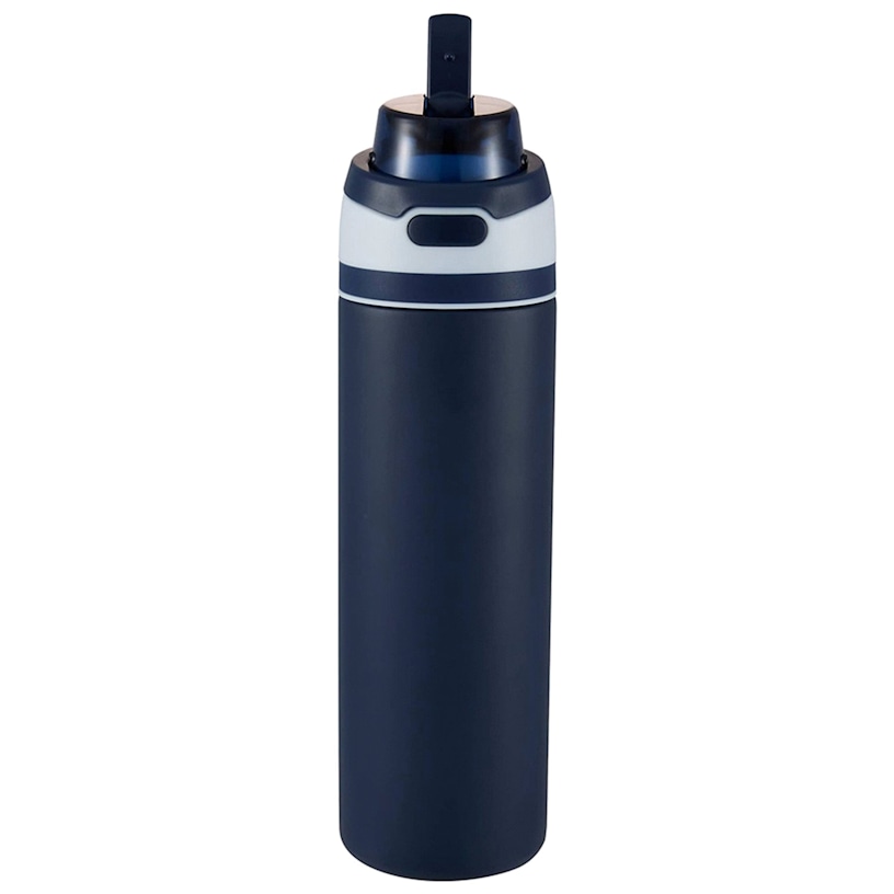 Example 4 of selected product