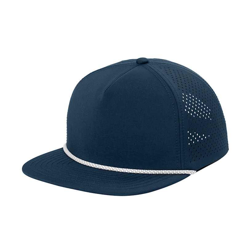 Example 2 of selected product