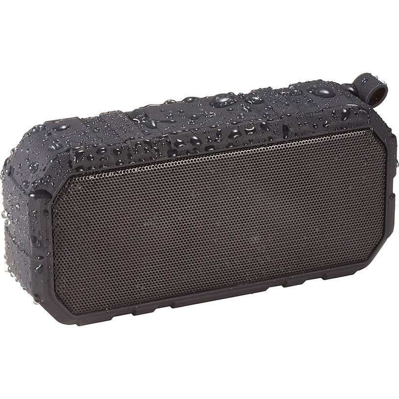 Example 2 of selected product
