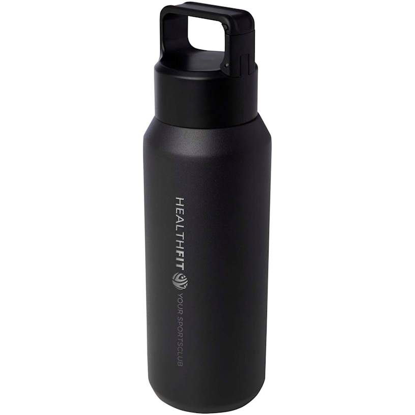 Example 4 of selected product