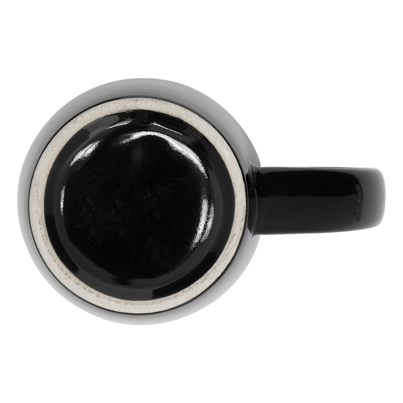 Example 5 of selected product