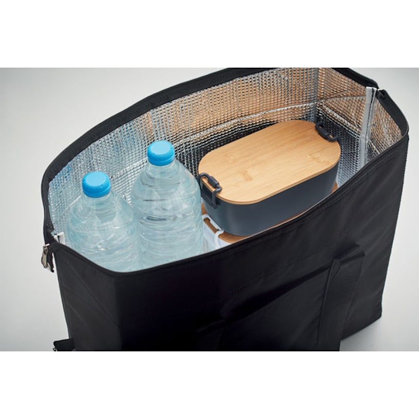 Voorbeeld 5 van geselecteerd product