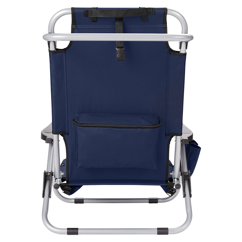 Example 5 of selected product