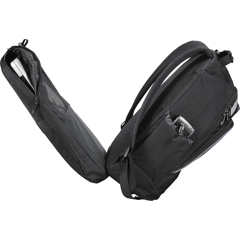 Example 4 of selected product