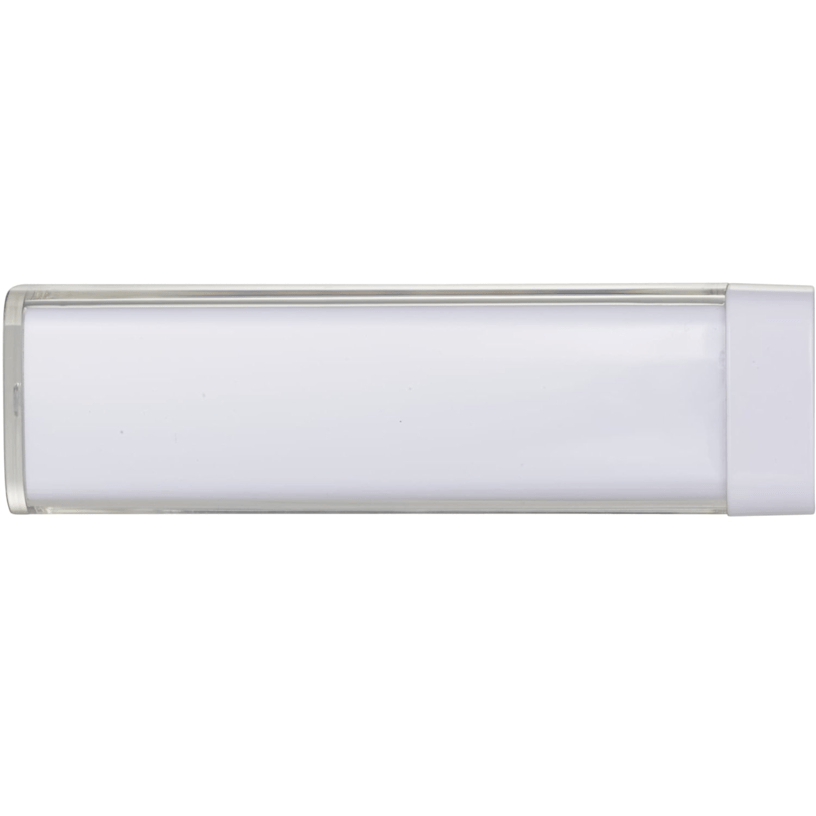 Example 2 of selected product