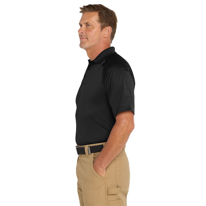 Example 4 of selected product