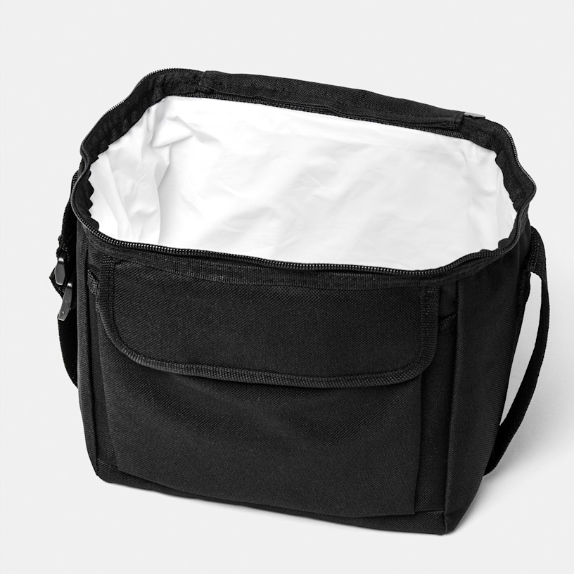 Example 3 of selected product