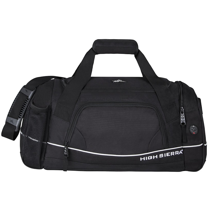 Example 3 of selected product