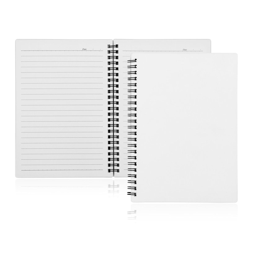 Example 5 of selected product
