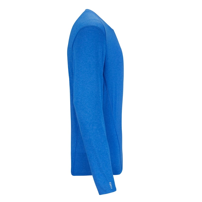 Example 2 of selected product