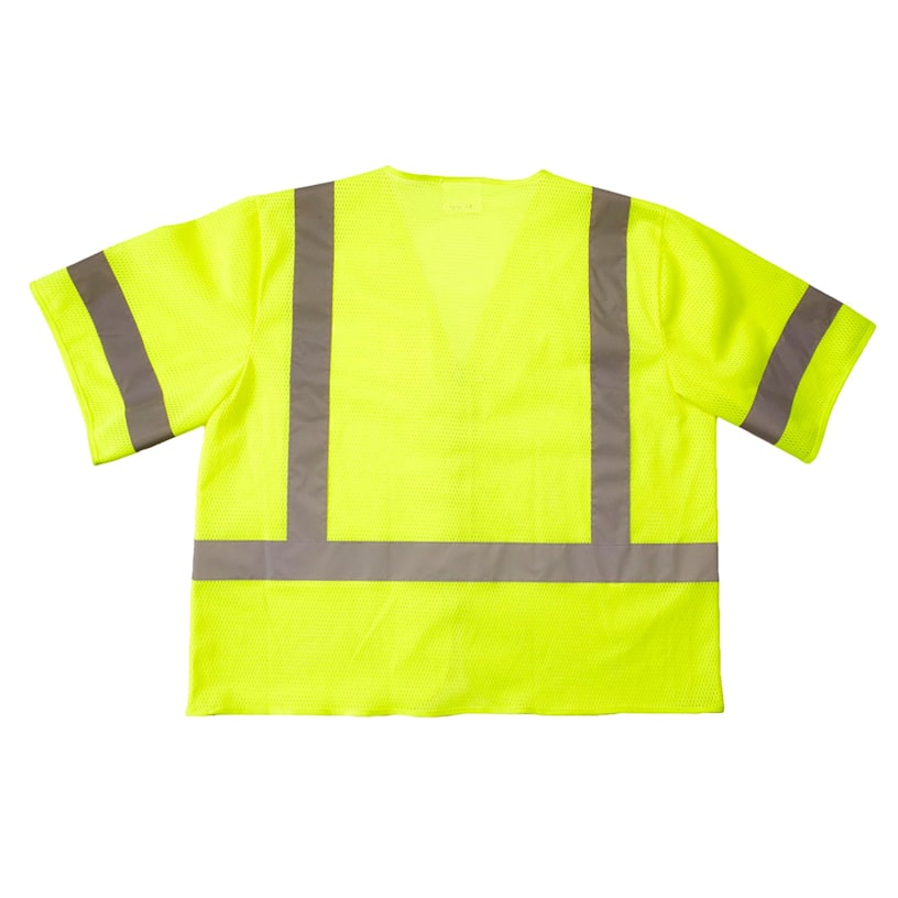 Ejemplo 2 del producto seleccionado