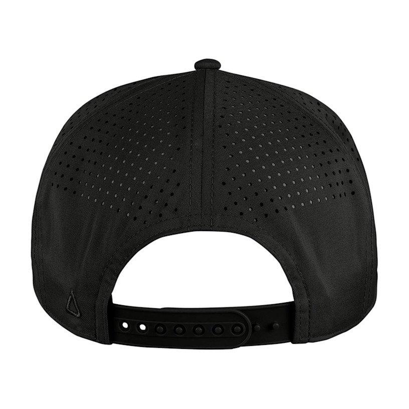 Example 2 of selected product