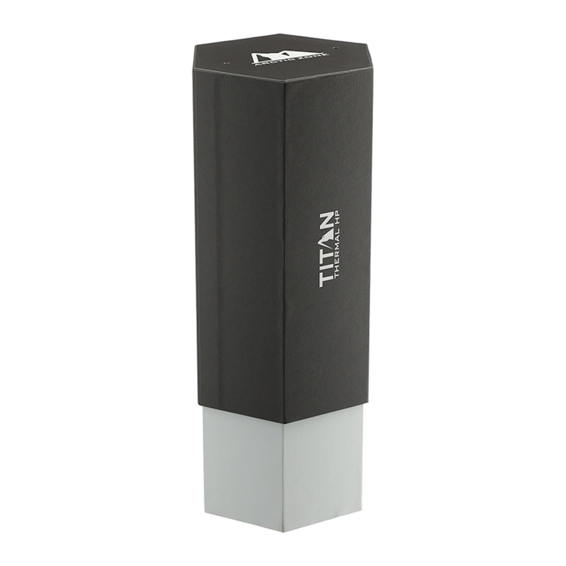 Example 9 of selected product