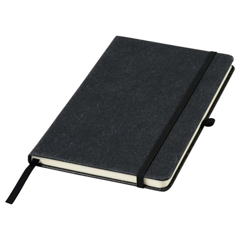 Example 2 of selected product
