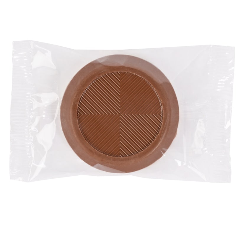 Example 4 of selected product