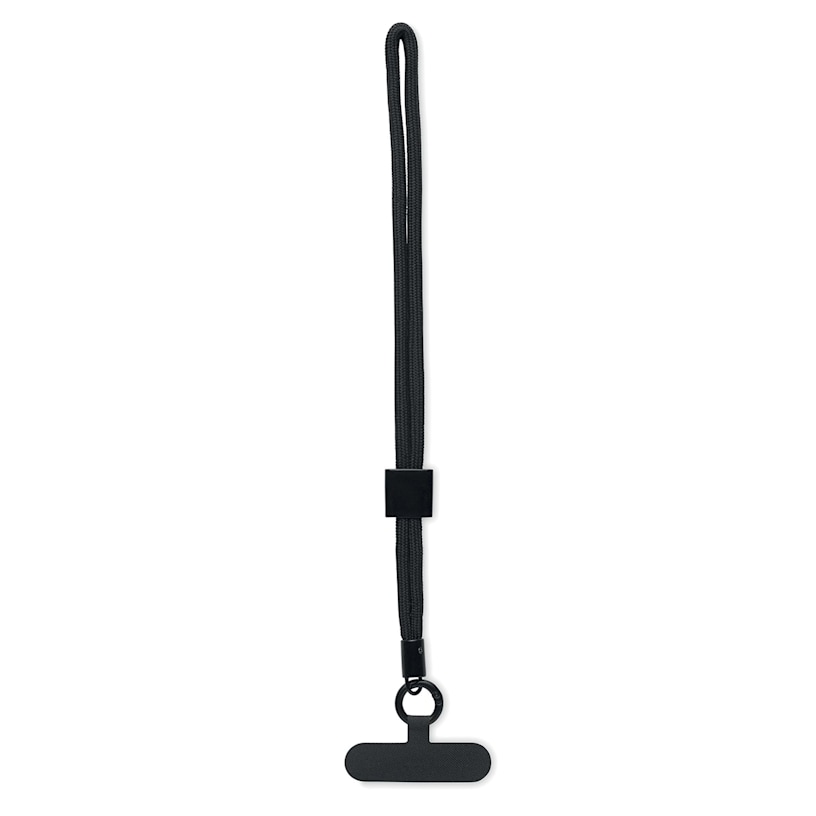 Voorbeeld 3 van geselecteerd product