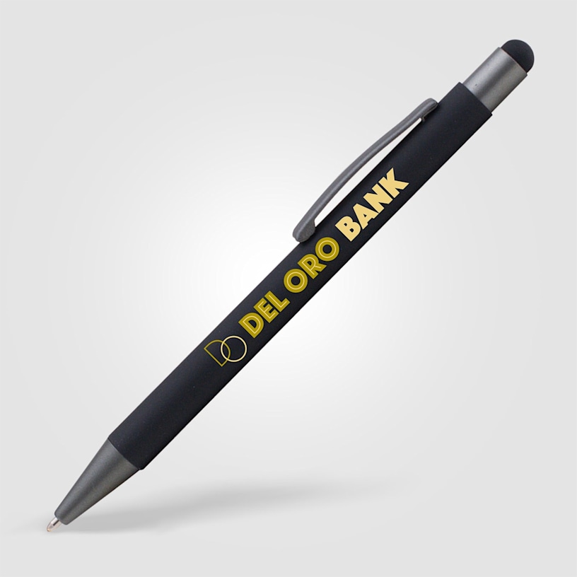 Example 2 of selected product